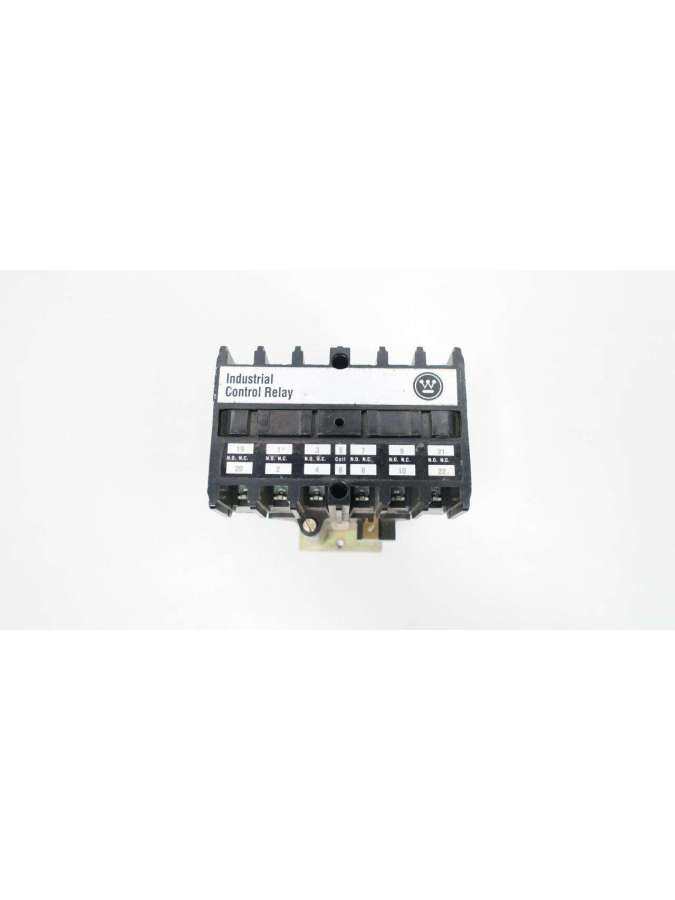 ard660lr-westinghouse