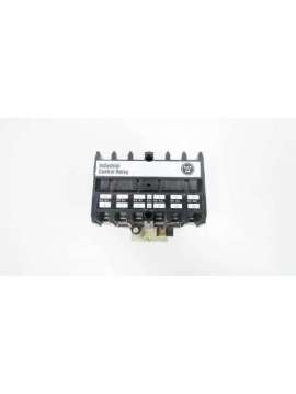 ard660lr-westinghouse