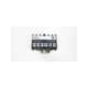 ard660lr-westinghouse