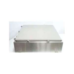 A30h3008ss6lp HOFFMAN