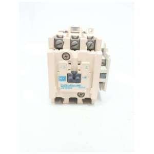 ae16gn0-cutler hammer