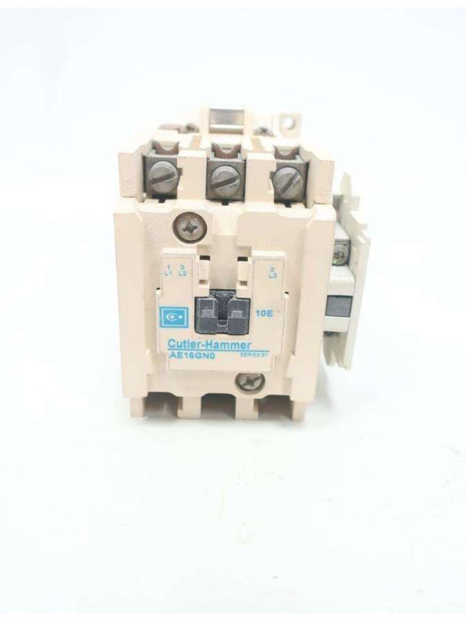 ae16gn0-cutler hammer