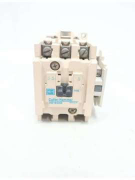 ae16gn0-cutler hammer
