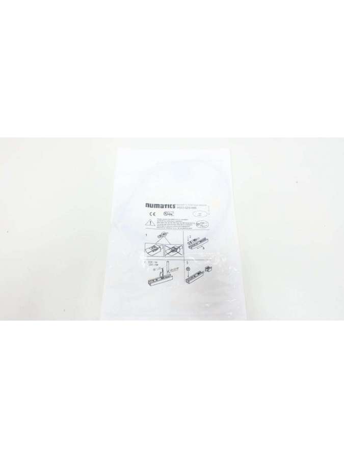 reed-qds-m8s-numatics
