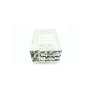 vs3-d6-c6-06-428-astec