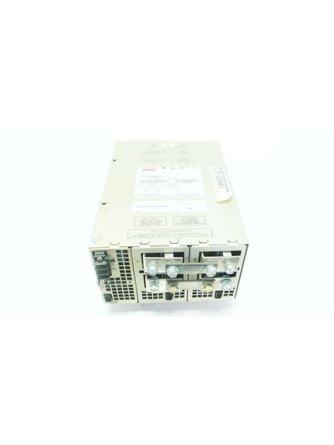 vs3-d6-c6-06-428-astec