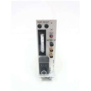 3821-1024-automation industries