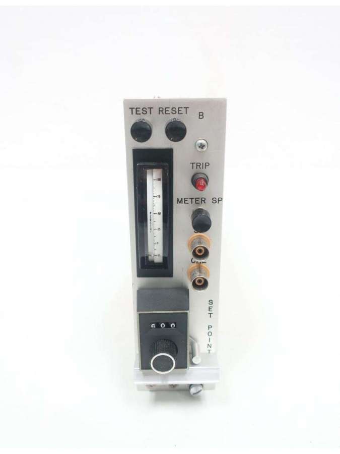 3821-1024-automation industries