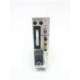 3821-1024-automation industries