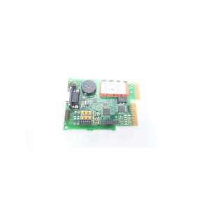1085-254 an-3100d csm-rtf