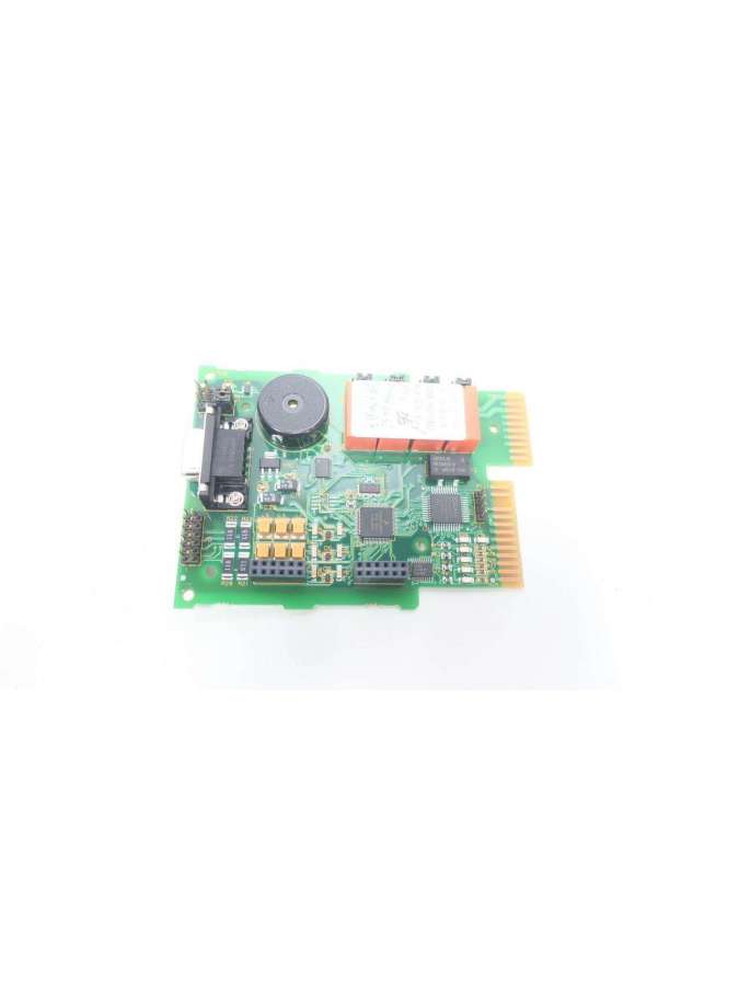 1085-254 an-3100d csm-rtf