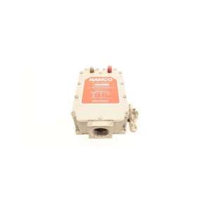ea760-10001-namco