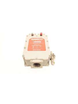 ea760-10001-namco