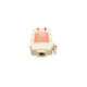 ea760-10001-namco