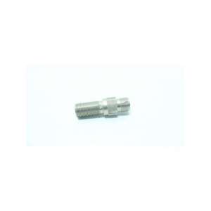 70.35638 HALLIBURTON
