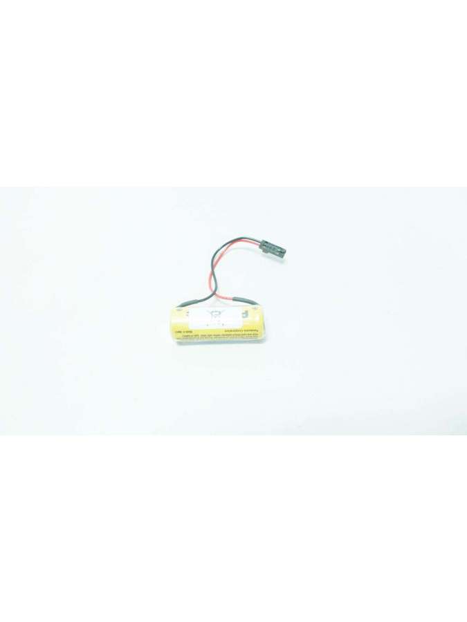 1770-xyc-allen bradley