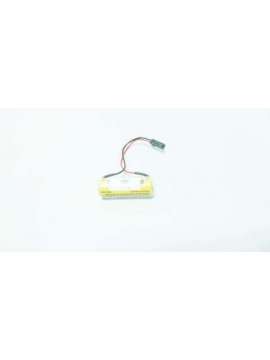 1770-xyc-allen bradley