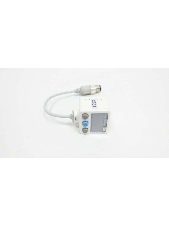 ise40a-n01-y-p-smc