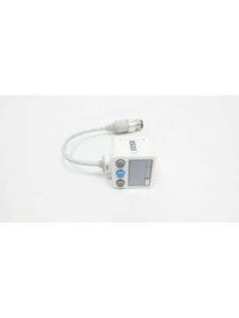 ise40a-n01-y-p-smc