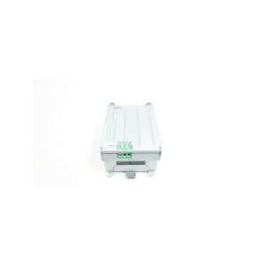 ups-bat/li-ion/24dc/120wh-phoenix contact