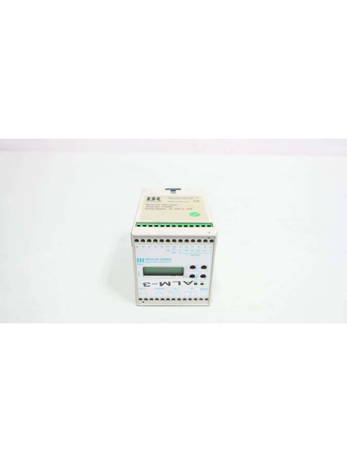 d421.51u1-braun