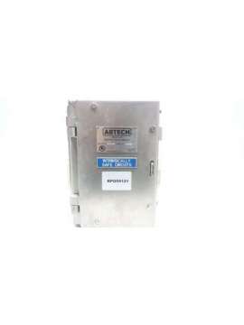 rpo59121-abtech