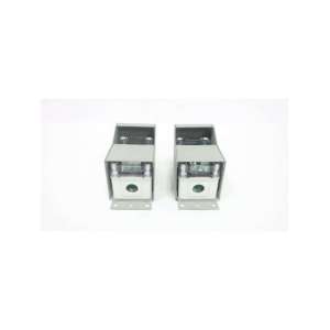 Irb325tx EMX