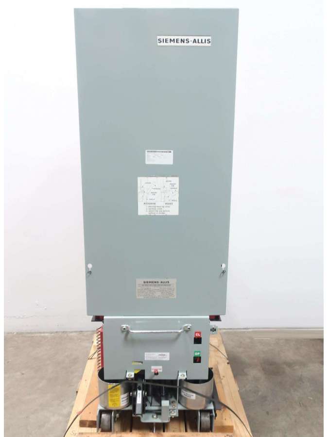 ma-350c1-siemens-allis