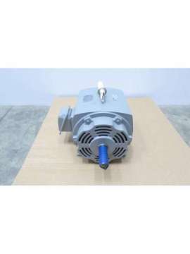 asheuw dh0106-teco