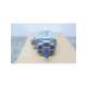 asheuw dh0106-teco