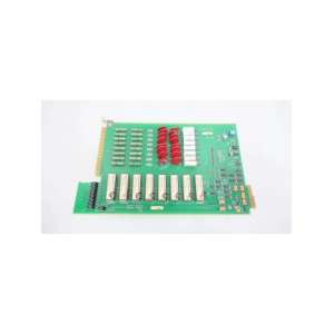 3a99168g01-westinghouse