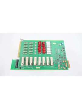 3a99168g01-westinghouse