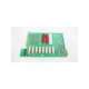 3a99168g01-westinghouse