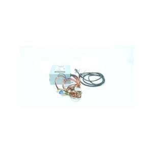 250 ATX PC POWER & COOLING