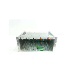957040 SARTREX