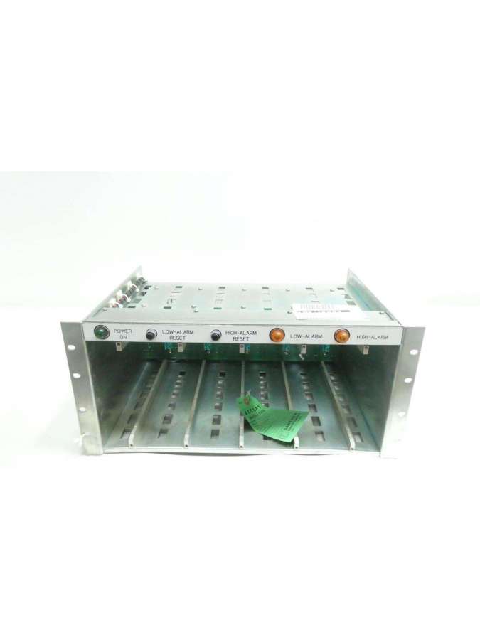 957040-sartrex