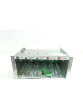 957040-sartrex