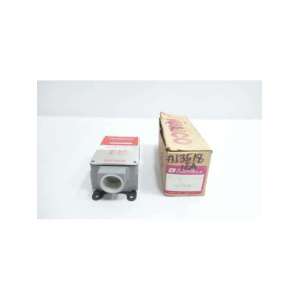 170-32100 NAMCO