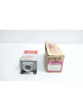170-32100-namco