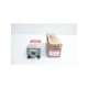 170-32100-namco