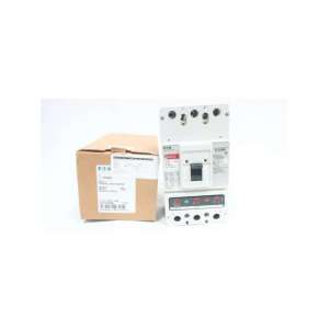 kdb3200-eaton