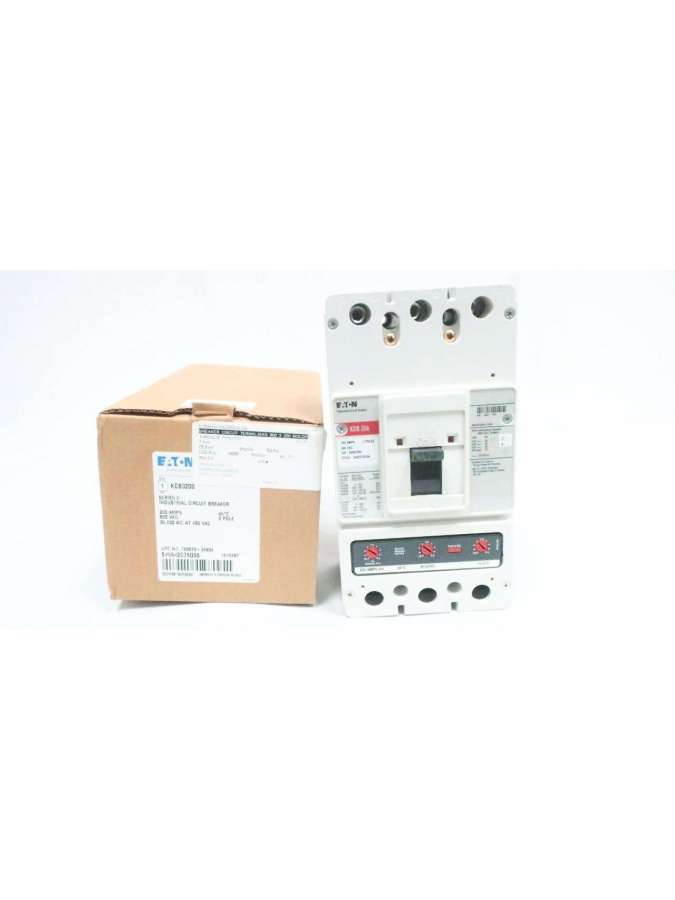 kdb3200-eaton