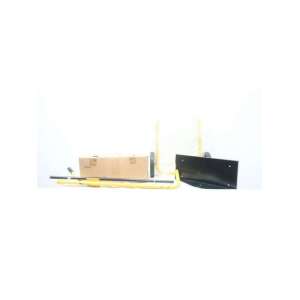PUL-1000Q-CD FOSTORIA