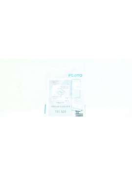 smeo-4u-s-led-24 b-festo