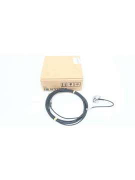 lur-a-2knsa1-kyowa