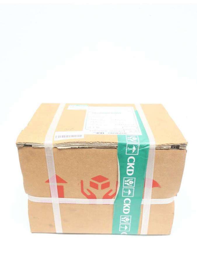 ax4045ts-dm06-p3-s-u4-ckd