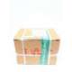 ax4045ts-dm06-p3-s-u4-ckd