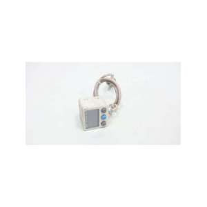 ise40a-n01-t-smc