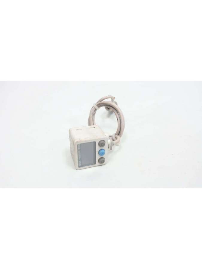 ise40a-n01-t-smc