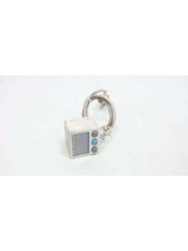 ise40a-n01-t-smc